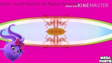 Sunny Bunnies Intro in Kart Dar Varer