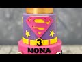 Cake Ideas part 1 by I Love Cakes