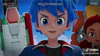 Download Lagu akhirnya mereka kembali MP3