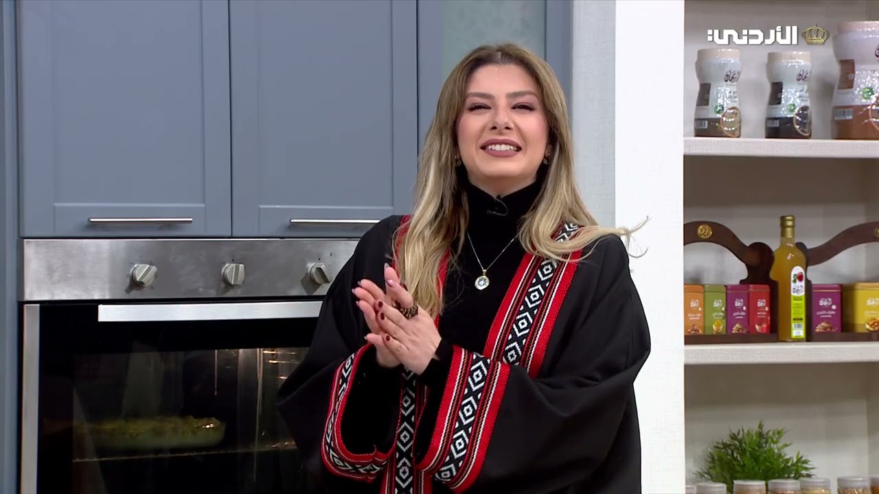 صحتين وعافية | 17 رمضان