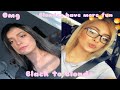 Black To Blonde In Only Two Sessions | Maritza Becerra