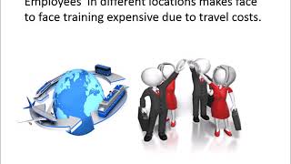 Knowledge Share - Services Explainer