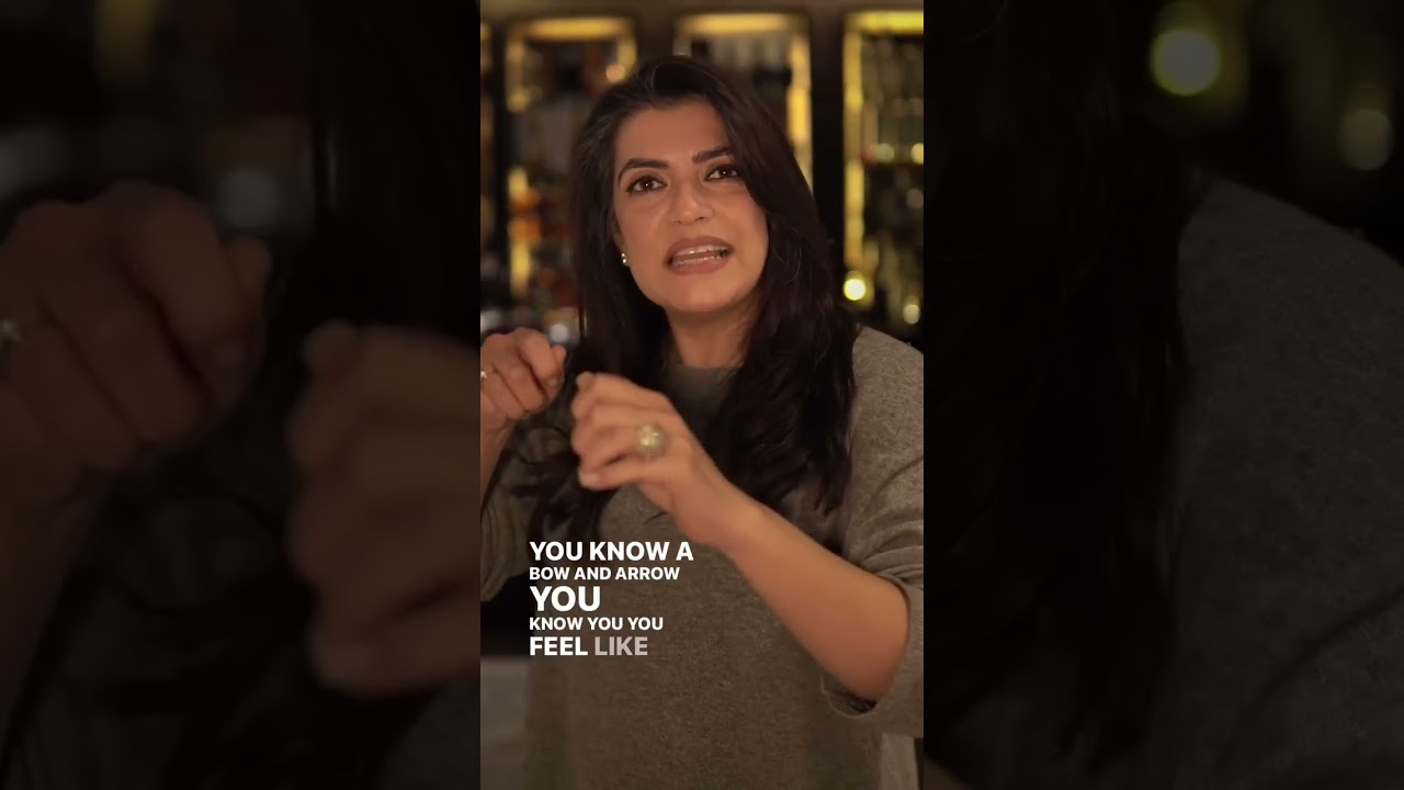 Aligned Action = Effortless Success ✨ | Teal Swan’s Powerful Wisdom Unpacked