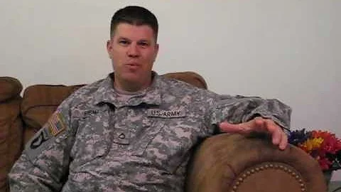 Jon Pew Author