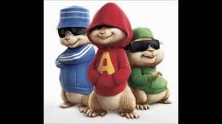 One Republic - Secret (Chipmunk Version)