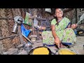 காலை உணவு அடை தோசை செம ருசி | Breakfast toast