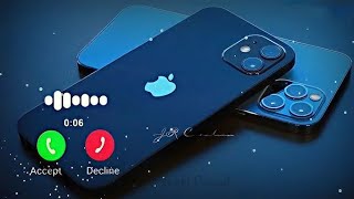 New Sms Message Ringtone // Notification Message Ringtone // Cute Ringtone #ringtone