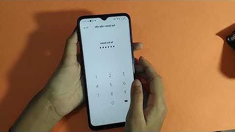 oppo f11 language | how to change language | language setting | language change kaise karen