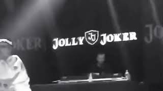 No 1 - Dünya Gül Bana Canlı Performans