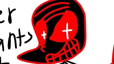 Random Animations Made Into a 1 minute video - (Stick Nodes Animation)