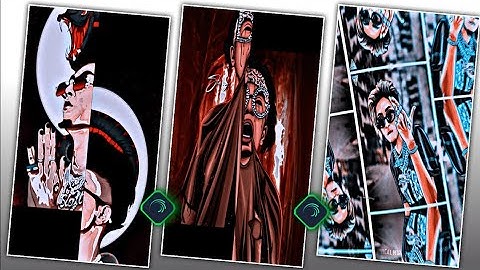 Laila Main Laila x Basti Ka Hasti Xml File | New Xml File Alight Motion 🔥Alight Motion Video Editing