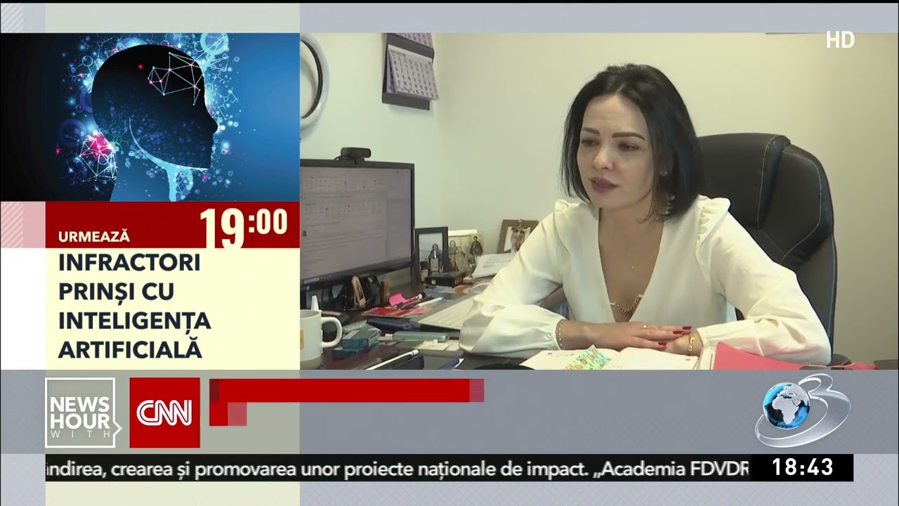Mesaje false trimise de hackeri pe rețele, indivizii cer sume uriașe