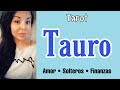 TAURO♉️ UNA OFERTA QUE NO PODRÁS RECHAZAR ❤️ AMOR DEL BUENO 💘