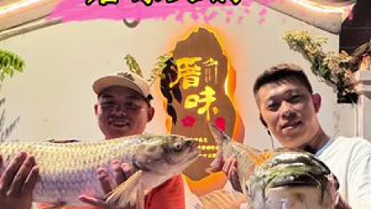 相互信任，交换美好！钓鱼交换潮汕卤水火锅，外加一只大螃蟹，你们觉得老板亏不亏…#2025dou来钓鱼 #原来钓鱼才是抖音运动顶流 #钓鱼就用云飞鱼 #老坛甜薯