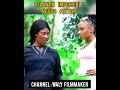 #viral #viralshort #viralshorts #ariana #plimen #wilmixprodz #wilmixprod #breakingnews