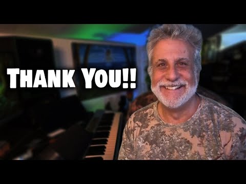 Why I’ll Always React to Metal (and Why it Matters) Happy New Year!