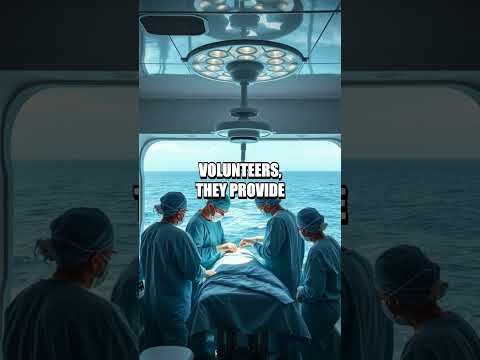 The Ingenious Shipping