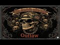 Outlaw Desert Anthem | No Fake Flex, No Masks