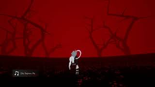 Metro Gravity Demo - Final Boss No Hit 42k Highscore