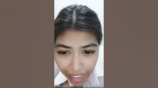 Bigolive ||periscope live pretty girl#400|Russian girl bigolive || tango live vlog||periscope tiktok