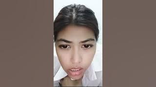 Bigolive ||periscope live pretty girl#400|Russian girl bigolive || tango live vlog||periscope tiktok