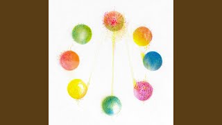 1758a (14 juin 2015, 23:55)