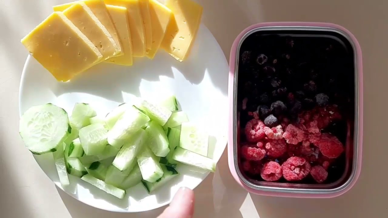 VLOG |ДОМА |ГОТОВЛЮ|ПОКУПКИ WB| NIVEA