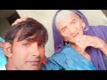 meri Dadi ma https://www.youtube.com/@Tayem-N.S.9571