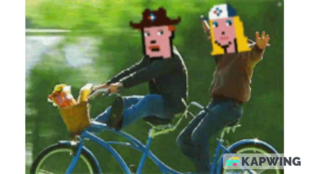 La de Felix Maraña.