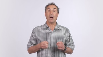 Transaction processing overview video lecture 📹#9