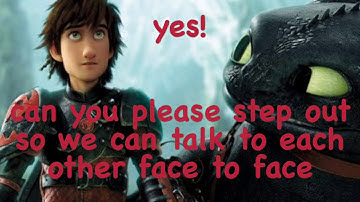 Hiccelsa  Story part 1