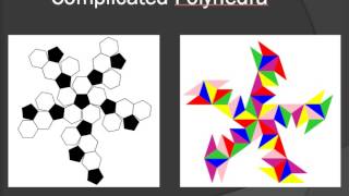 CSC 110 Final Project, Turtle.
