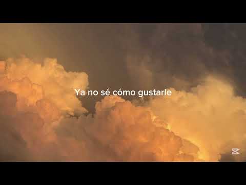 Adieu Clémence - Tao Mon Amour | Traducción al español