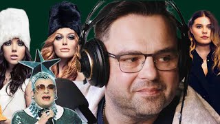 МУЗ.ПРОДЮСЕР MAMAMUSIC АНДРЕЙ УРЕНЕВ О СОЗДАНИИ ХИТОВ ДЛЯ НЕАНГЕЛЫ, KAZKA, СЕРДЮЧКА.