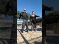 Dance Funny Djjukk Amapiano Trending Music Shorts Shortvideo Challenge Amapiano2025 2025 Dance Funny Djjukk Amapiano Trending Music Shorts Shortvideo Challenge Amapiano2025 2025