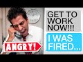 r/idontworkherelady | My Ex-Boss FORGETS that she FIRED me...