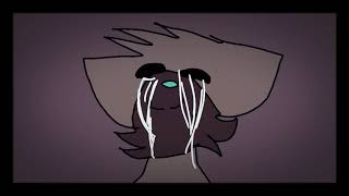 lets pretend... pmv vent