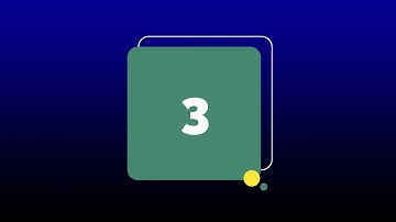 FREE BEAUTIFUL INTRO TEMPLATES AND OPENERS FROM FILMORA