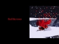 Red Like Roses Part II by Jeff Williams (feat. Casey Lee Williams & Sandra Casey) with Lyrics