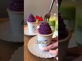 3 Things that prove Japan is living in the future 🇯🇵🤯