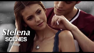 Stelena Scenes - 1080P