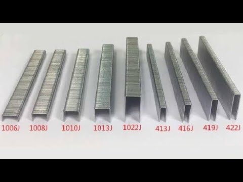 خط انتاج دبوس ومسمار ضغط هواء الصفا للاستيراد 01007880655