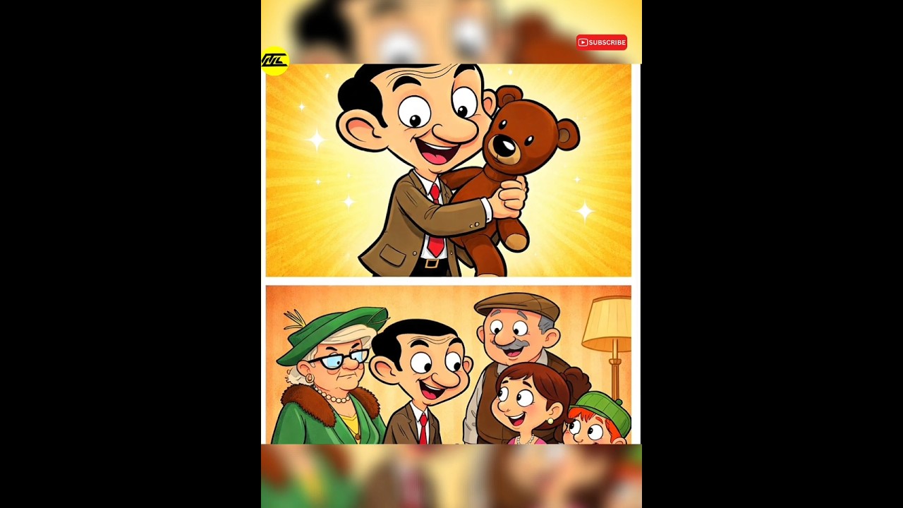 Mr beast dark😨 reality exposed !? wait for 🥶end दिमाग हिला 🧠 देने वाले 