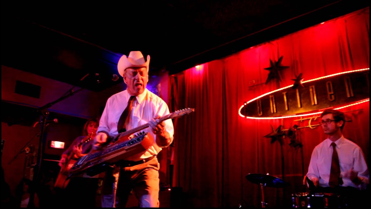 junior brown yakety axe junior brown yakety axe