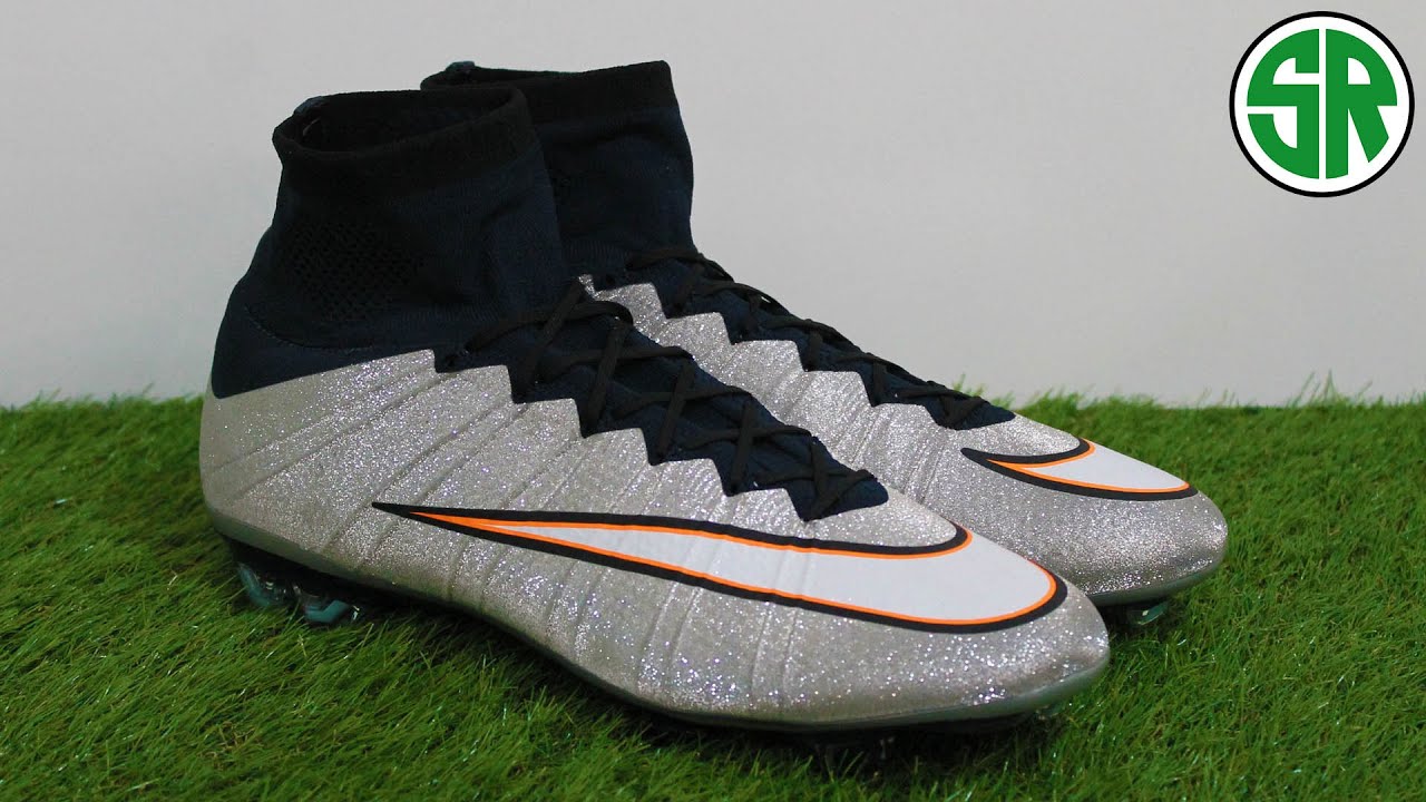 superfly 4 soccer cleats