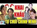 Thm c nh loan qu v chng 7 bo bng pht cn in n ni hm h nh b khai khu