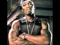 50 Cent  -  Wanksta