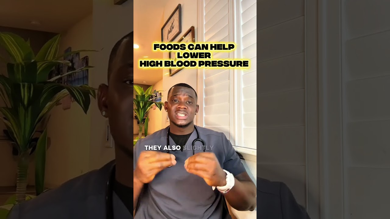 Let’s SHARE this to help our family to monitor any food intake around here. 