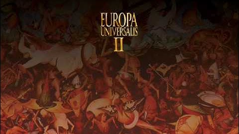 Mozart, Wolfgang Amadeus: String Quintet in C minor KV406