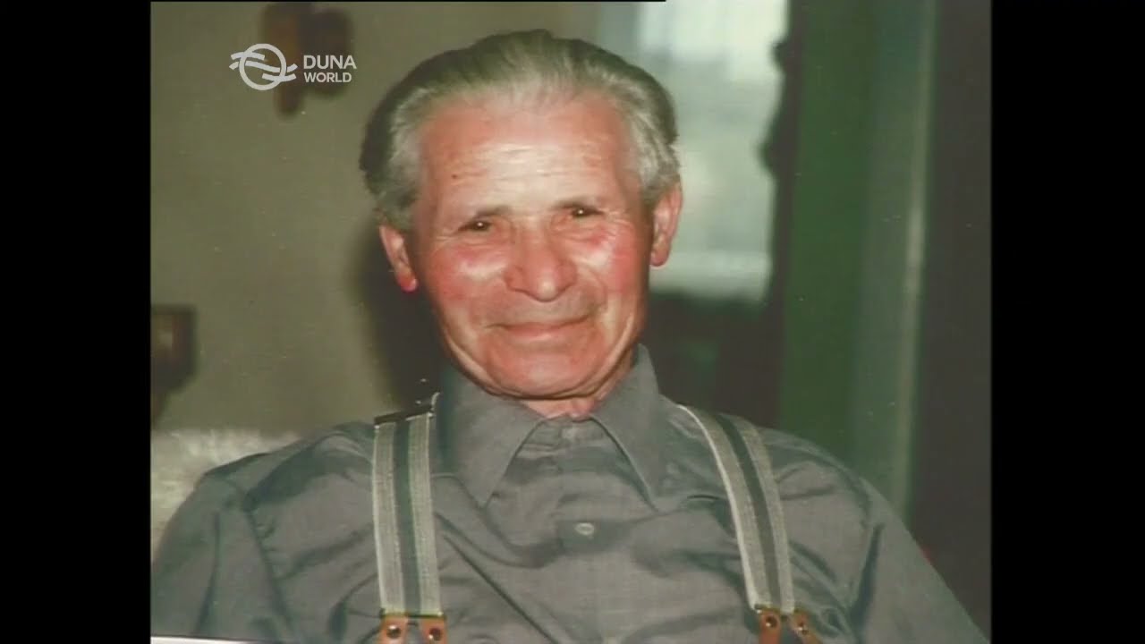 Ízőrzők - Kalaznó